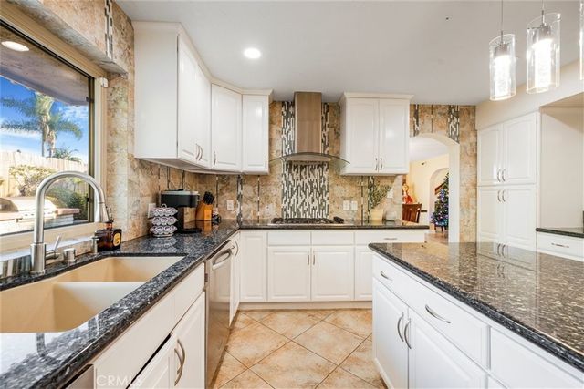 3025 Chicago Street, San Diego, CA 92117