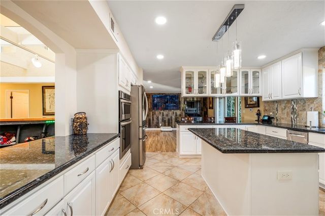 3025 Chicago Street, San Diego, CA 92117