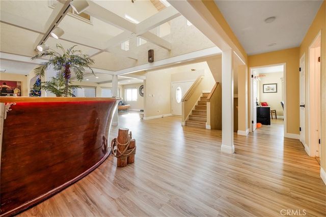 3025 Chicago Street, San Diego, CA 92117