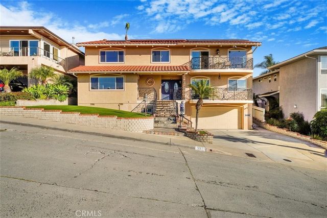 3025 Chicago Street, San Diego, CA 92117