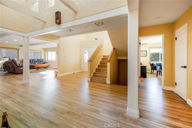 3025 Chicago Street, San Diego, CA 92117