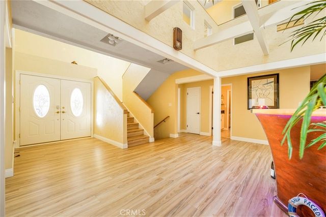 3025 Chicago Street, San Diego, CA 92117