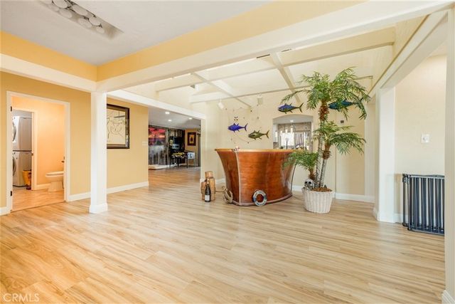 3025 Chicago Street, San Diego, CA 92117