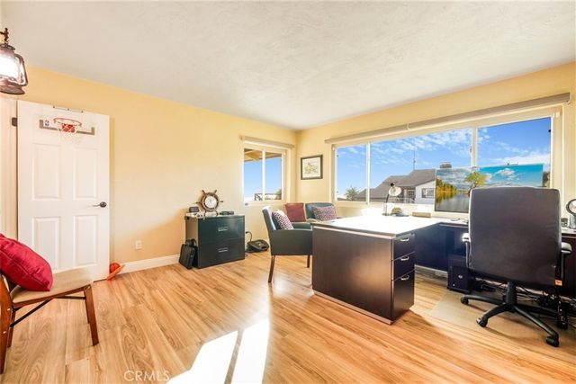 3025 Chicago Street, San Diego, CA 92117