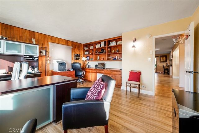 3025 Chicago Street, San Diego, CA 92117