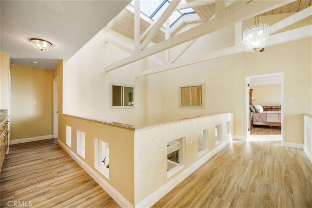 3025 Chicago Street, San Diego, CA 92117