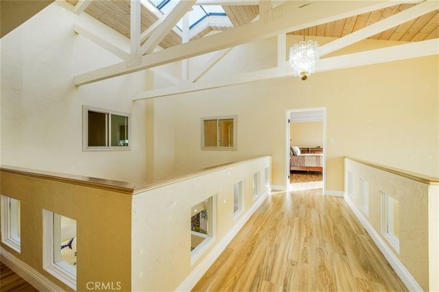 3025 Chicago Street, San Diego, CA 92117