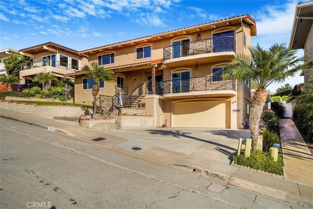3025 Chicago Street, San Diego, CA 92117