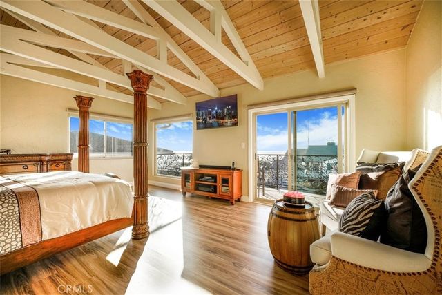 3025 Chicago Street, San Diego, CA 92117