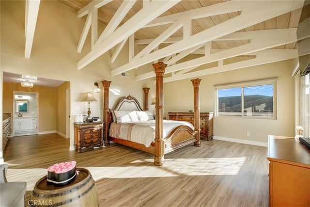 3025 Chicago Street, San Diego, CA 92117