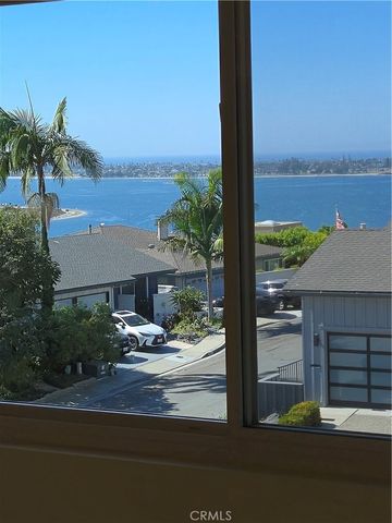 3025 Chicago Street, San Diego, CA 92117