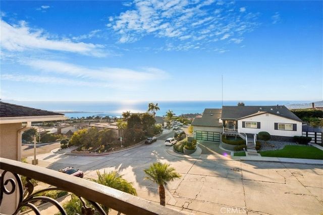 3025 Chicago Street, San Diego, CA 92117