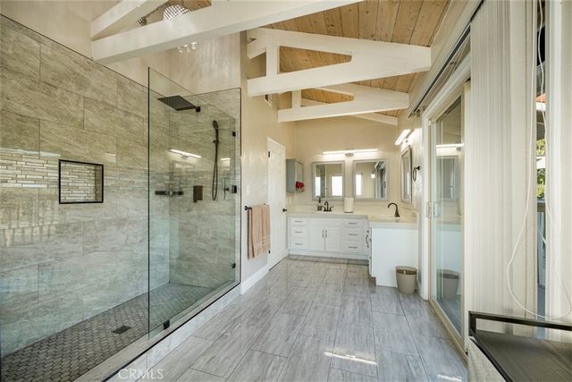 3025 Chicago Street, San Diego, CA 92117