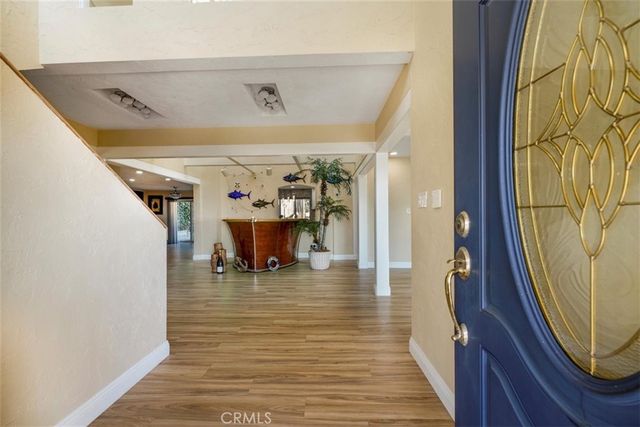 3025 Chicago Street, San Diego, CA 92117