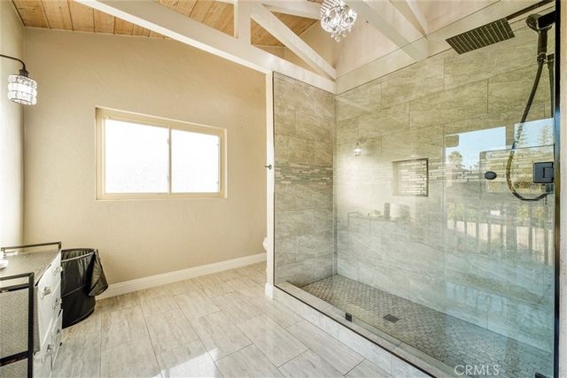 3025 Chicago Street, San Diego, CA 92117