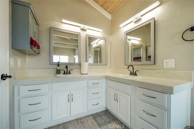 3025 Chicago Street, San Diego, CA 92117