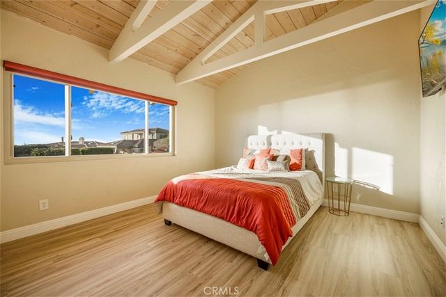 3025 Chicago Street, San Diego, CA 92117