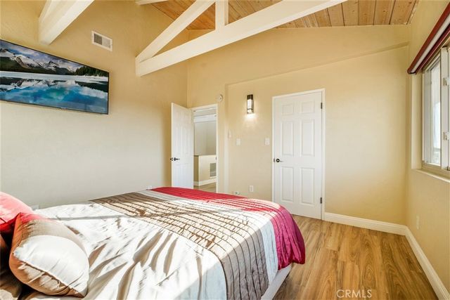 3025 Chicago Street, San Diego, CA 92117