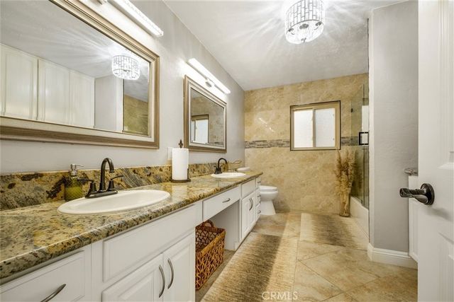 3025 Chicago Street, San Diego, CA 92117