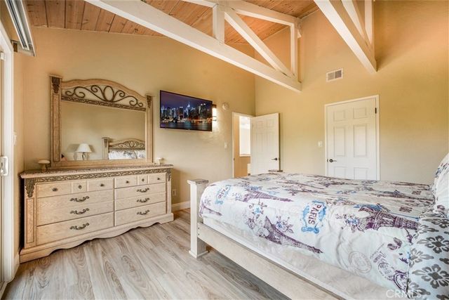 3025 Chicago Street, San Diego, CA 92117