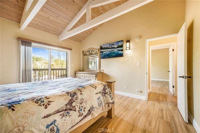 3025 Chicago Street, San Diego, CA 92117