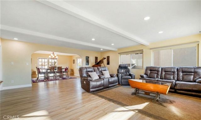 3025 Chicago Street, San Diego, CA 92117