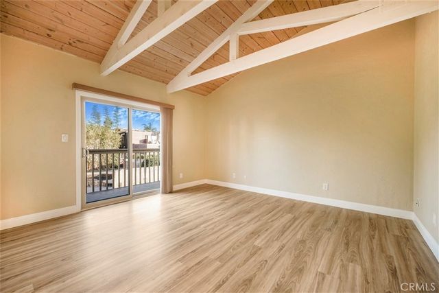 3025 Chicago Street, San Diego, CA 92117