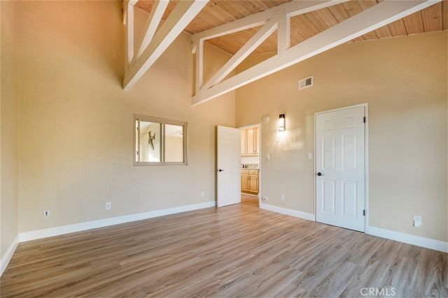 3025 Chicago Street, San Diego, CA 92117