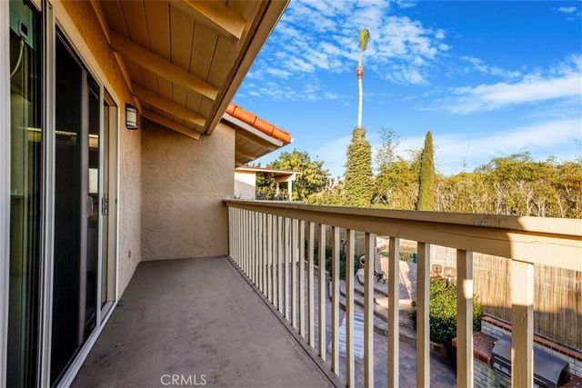 3025 Chicago Street, San Diego, CA 92117