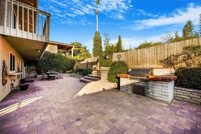 3025 Chicago Street, San Diego, CA 92117