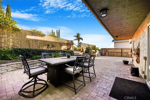 3025 Chicago Street, San Diego, CA 92117