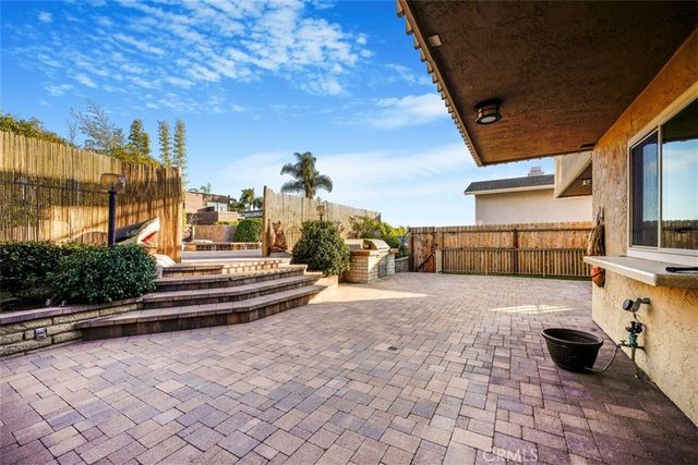 3025 Chicago Street, San Diego, CA 92117