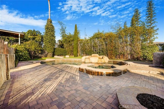3025 Chicago Street, San Diego, CA 92117