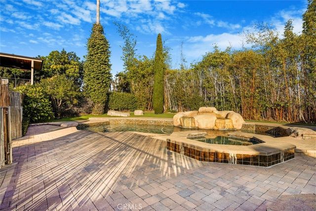 3025 Chicago Street, San Diego, CA 92117