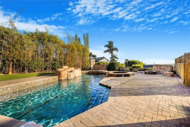 3025 Chicago Street, San Diego, CA 92117