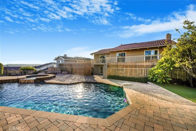 3025 Chicago Street, San Diego, CA 92117