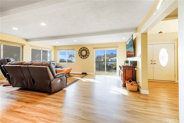 3025 Chicago Street, San Diego, CA 92117