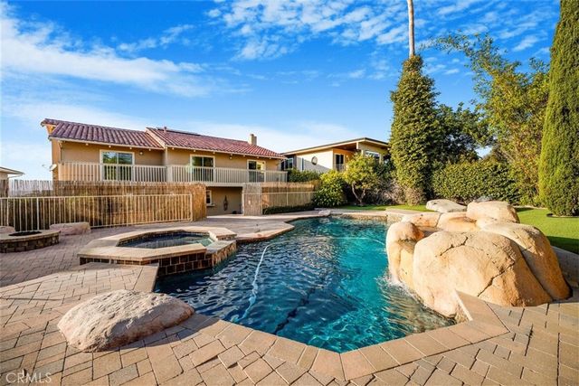 3025 Chicago Street, San Diego, CA 92117