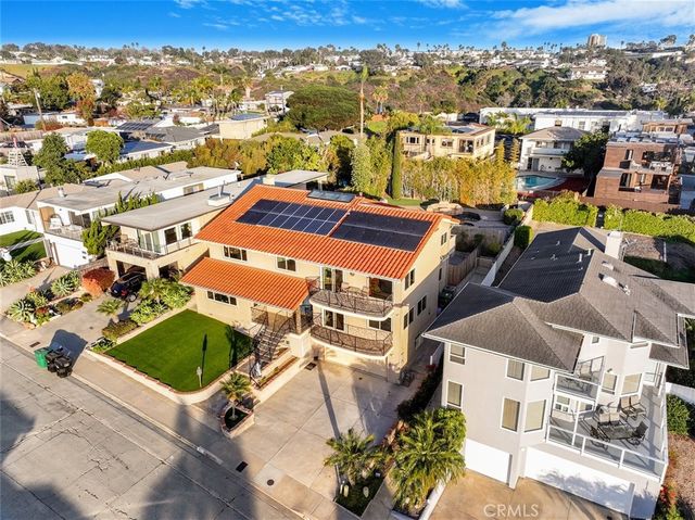 3025 Chicago Street, San Diego, CA 92117