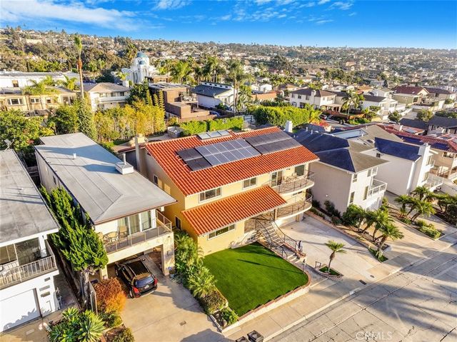 3025 Chicago Street, San Diego, CA 92117