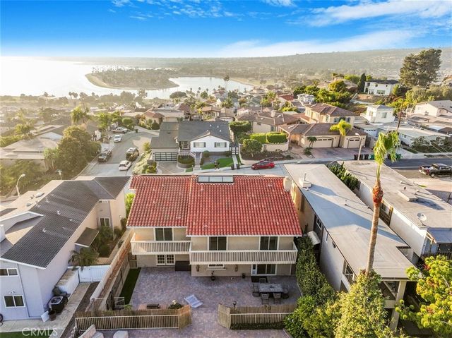 3025 Chicago Street, San Diego, CA 92117