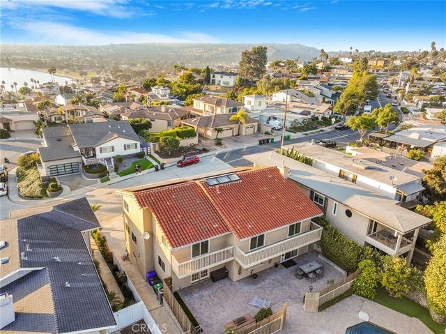 3025 Chicago Street, San Diego, CA 92117