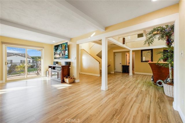 3025 Chicago Street, San Diego, CA 92117