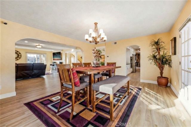 3025 Chicago Street, San Diego, CA 92117