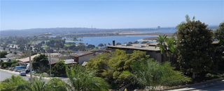 3025 Chicago Street, San Diego, CA 92117