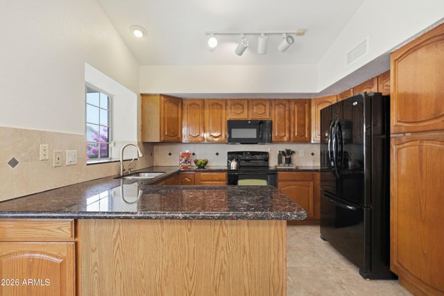 10349 E PERSHING Avenue, Scottsdale, AZ 85260