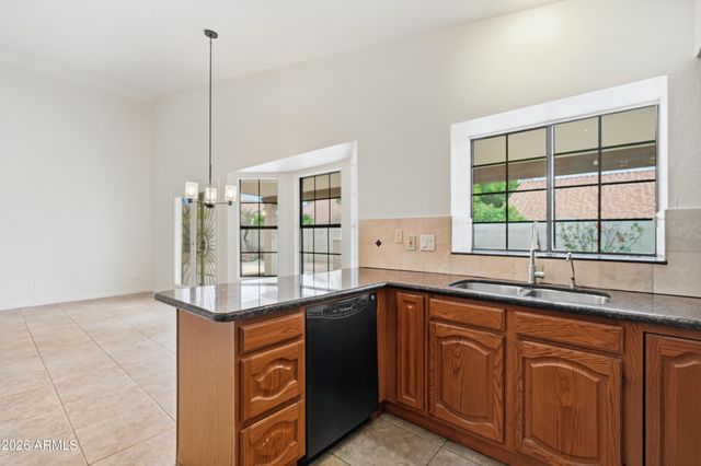 10349 E PERSHING Avenue, Scottsdale, AZ 85260