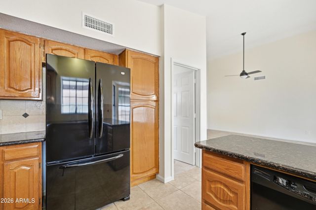 10349 E PERSHING Avenue, Scottsdale, AZ 85260