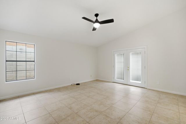 10349 E PERSHING Avenue, Scottsdale, AZ 85260