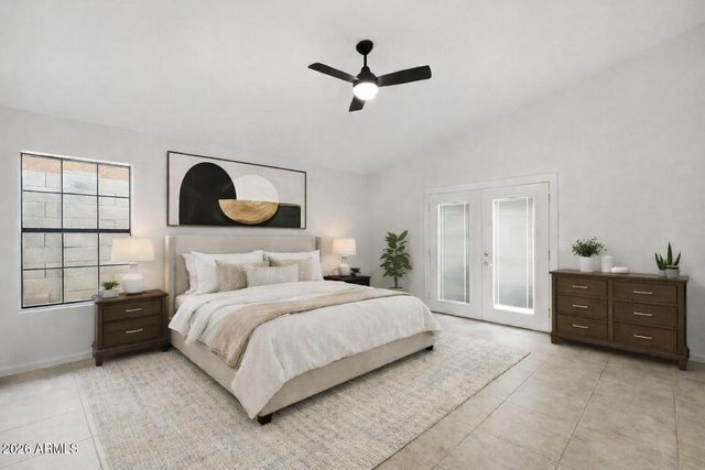 10349 E PERSHING Avenue, Scottsdale, AZ 85260